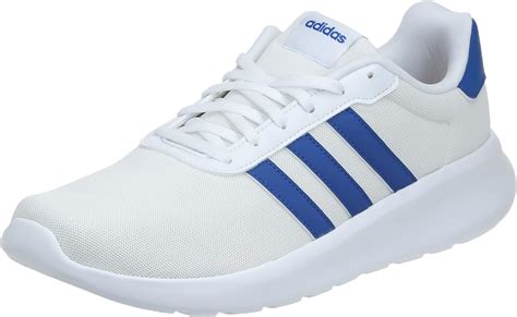 adidas lite racer weiß|Adidas lite racer for men.